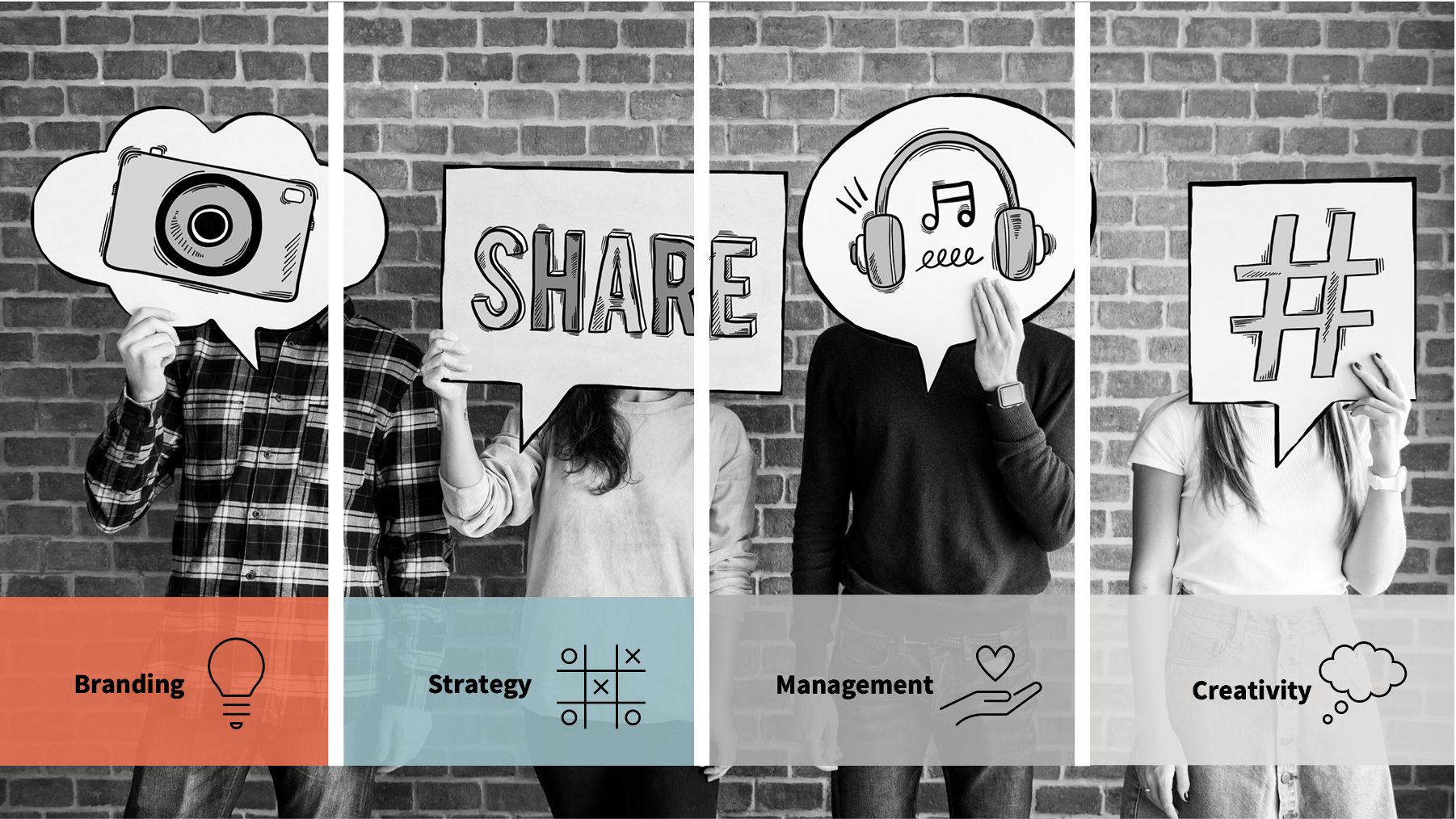 ellaonline cover page